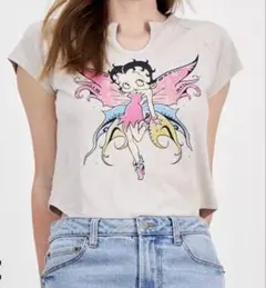 Item thumbnail for item 6246fba4-1a5d-439c-99f4-ed78bf26083a