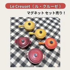 Item thumbnail for item 094d6a01-acf0-43bb-8518-82dd3408da9f