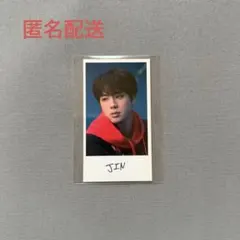 2025年最新】ハピエバ ジン トレカの人気アイテム - メルカリ