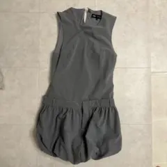 Item thumbnail for item bbb4052b-0713-4f04-a319-d2b07974c2d6