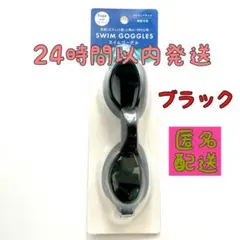 Item thumbnail for item 67a05ffa-d768-456d-be9c-84e8e82fb342