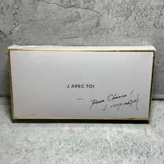 みっかぽっか様 リクエスト 3点 まとめ商品