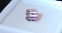 Ryoko　イラストオーダー受付中様 リクエスト 2点 まとめ商品