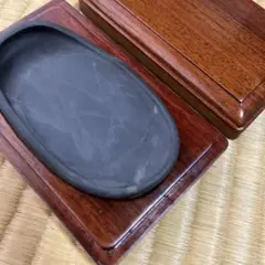 Item thumbnail for item 97c462b3-3f90-4135-81e6-16afc3934bfb