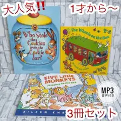 Item thumbnail for item 151875ca-aaf1-4737-8268-6f2429c5cf2a