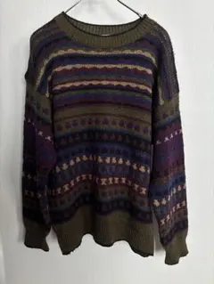 Item thumbnail for item 42f1d776-9623-4788-b3f1-687ec5357e63