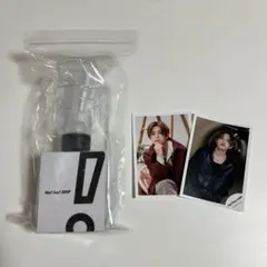 2026年最新】Hey! Say! jump ペンライト 2025の人気アイテム - メルカリ