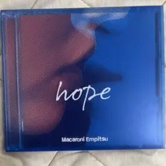 Item thumbnail for item a3ce953d-cb40-4a2c-8d42-b978c9c59b3c