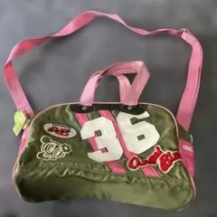 2026年最新】chiiiibag ボストンの人気アイテム - メルカリ