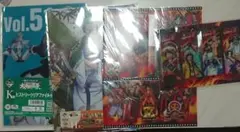 ワンピース セット