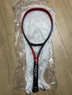 2026年最新】yonex vcore 100の人気アイテム - メルカリ