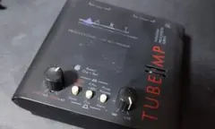 ART TubeMP 本体のみ [動作未確認]のサムネイル