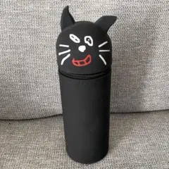 即購入⭕️ キヨ猫 ペンケース マスコット アクキー ぬいぐるみ 即購入⭕️ キヨ猫 ペンケース マスコット アクキー ぬいぐるみ