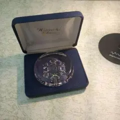 Item thumbnail for item 0b5ac7a3-a3c6-4b37-ba9f-274ad44bfa76