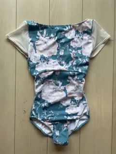 2026年最新】stina レオタード sの人気アイテム - メルカリ