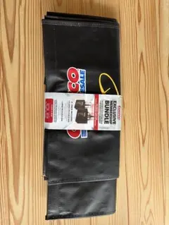 Costco エグゼクティブメンバー用バッグ2個セット+コストコバッグ2種のサムネイル