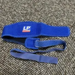 Item thumbnail for item 71db423b-29ab-4d0a-b19f-031b20e21147