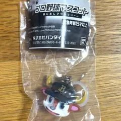 アオ様 リクエスト 2点 まとめ商品