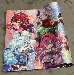 2026年最新】遊戯王 プレイマットの人気アイテム - メルカリ