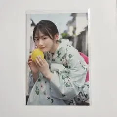 Item thumbnail for item 8cdf0e54-2563-49f3-b359-925f8f604290