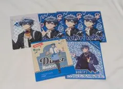 からぴち　なおきり　まとめ売り