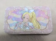 すらいどきゃん　プリキュア　キュアリズム