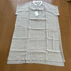 Item thumbnail for item 1822b0c0-52de-448a-8bb4-305dff0d1ada