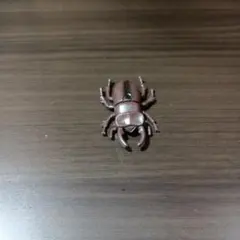 クワガタ フィギュア
