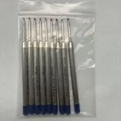 Item thumbnail for item 9cc606af-e49c-4c02-ad97-6afc9bee90be