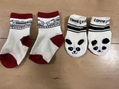 Item thumbnail for item 5dd8f90f-8edb-4053-a4bf-2ebdadf7114b