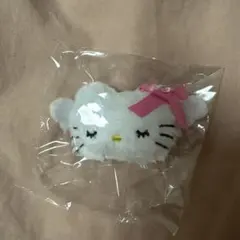 2026年最新】キティ エンジェル ストラップの人気アイテム - メルカリ