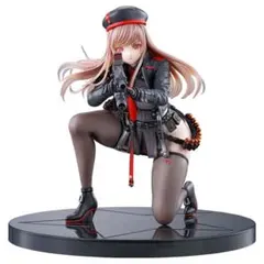 NIKKE 一番くじ 勝利の女神 CHAPTER2 A賞 ラピ フィギュア