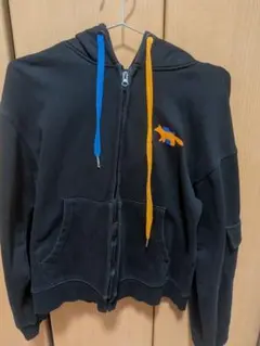ADER ERROR x Maison Kitsune パーカーのサムネイル