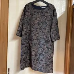 Item thumbnail for item 13f27e66-265f-4011-b066-20bec1318ff7