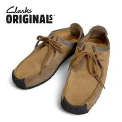 2025年最新】クラークス ナタリー レディースの人気アイテム