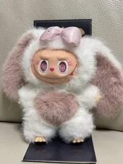 2026年最新】zimomo labubuの人気アイテム - メルカリ