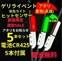 アーガイ様 リクエスト 2点 まとめ商品