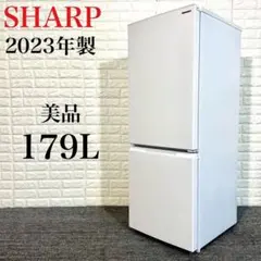 B.J. ARM様 リクエスト 2点 まとめ商品