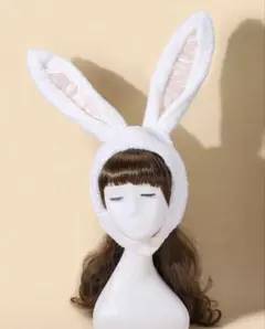 Item thumbnail for item 0b1e5b3e-3a55-435a-8d21-988343779424