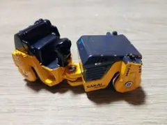 2026年最新】トミカ 振動ローラーの人気アイテム - メルカリ