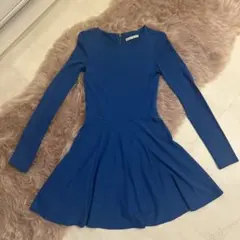 かおり様 リクエスト 3点 まとめ商品