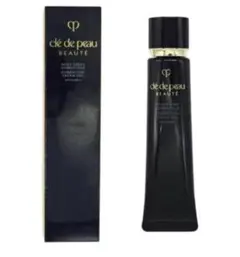 クレ・ド・ポー ボーテ ヴォワールコレクチュールｎ 40gプレメイクアップ@1