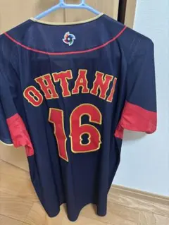 WBC ワールドベースボールクラシック2026 佐藤輝明 ビジター