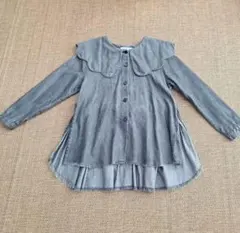 Item thumbnail for item 649bc8f7-b685-48ab-863e-a40a51c48ded