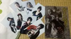 Item thumbnail for item 37ee2a21-ac58-4a26-a321-121318e8006c