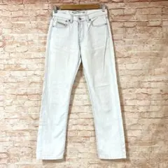 ディーゼル DIESEL パンツ デニム ジーンズ ロング ストレート イタリア