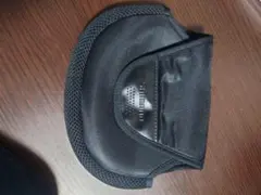 Item thumbnail for item 9240312a-2569-4c43-b024-650e47cb2512