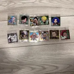 Item thumbnail for item fd836aeb-a66c-4e91-8fd0-0c48f8e37ea1