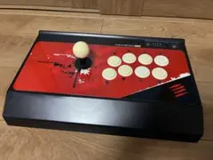 xbox360 マッドキャッツ アケコン - メルカリ