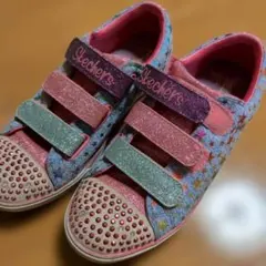 Item thumbnail for item 908279ec-81c9-4e42-845e-b18cae15f720